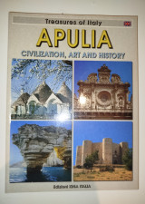 Apulia