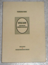 Τιτα-Λου 1993 Catherine Anne