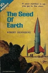 The Seed of Earth