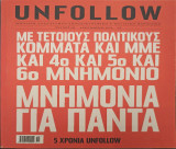 Unfollow 14,17,18,19,20,21,22,24,25,28,30,31,32,33,34,37,41,42,44,45,47,49,50,51,52,53,54,55,56,57,58,59,60,64