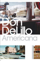 Don Delillo
