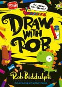 Draw with Rob