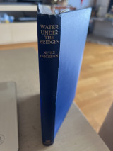 Water Under the Bridges