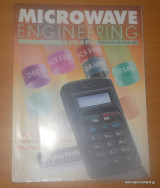Microwave Engineering February-March 1997