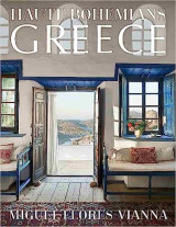 (h/b) Haute Bohemians: Greece