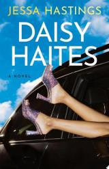 Daisy Haites