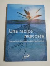 Una radice nascosta