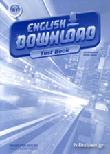 English Download B1