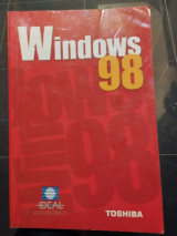 Windows 98