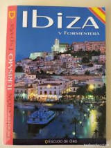 Ibiza y formentera