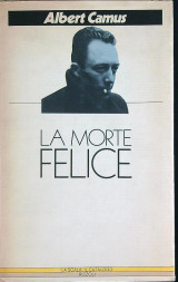 La Morte Felice