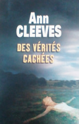 Des vérités cachées