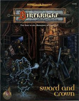 Birthright