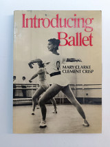Introducing Ballet