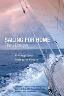 Sailing for Home