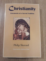 Christianity