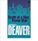 Death of a Blue Movie Star