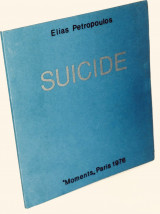 Suicide