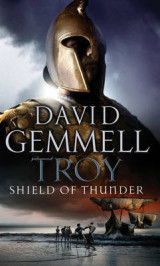 Troy: Shield Of Thunder 2 Troy: Shield Of Thunder