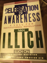 Celebration of awareness