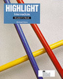 Highlight