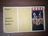 Mr Punch