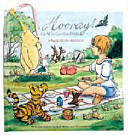 Hooray! for Winnie-the-Pooh