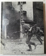 Litzkrieg (World War II - Time-Life Books series)