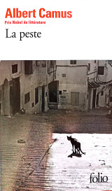 La Peste