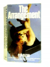 The Arrangement