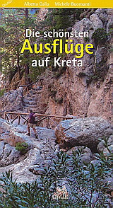 Die schönsten Ausflüge auf Kreta: Schluchten, Natur, Archäologie