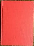 Chambers 20th Century Dictionary