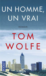 Un homme, un vrai