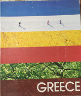 Greece 1988