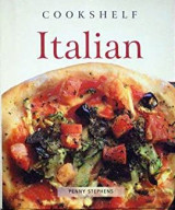 Cookshelf Italian