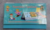 Καρτέλες πράξεων