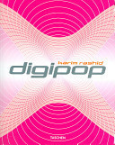 Digipop : Karim Rashid
