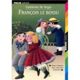 François le Bossu