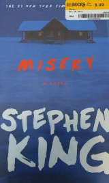 Misery
