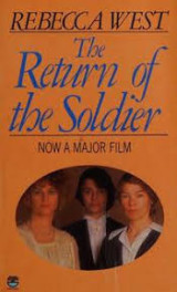 The return of the Soldier