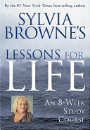 Sylvia Browne's Lessons for Life