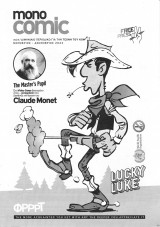 Monocomic #4