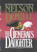 The General's Daughter