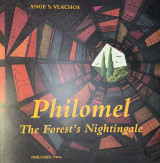 Philomel