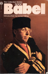 The Collected Stories Isaac Babel
