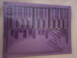 Electone mate step 7