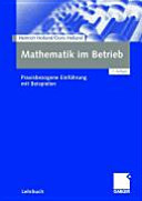 Kleider machen Leute
