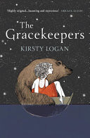 The Gracekeepers