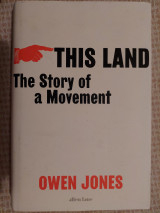This Land