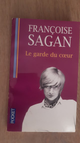 Le garde du coeur